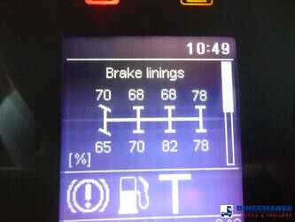 2012-scania-p400-1384450-44382974