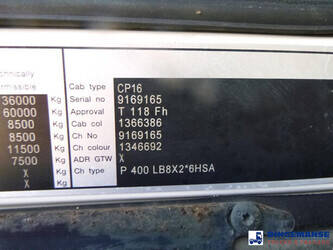 2012-scania-p400-1384450-44382976