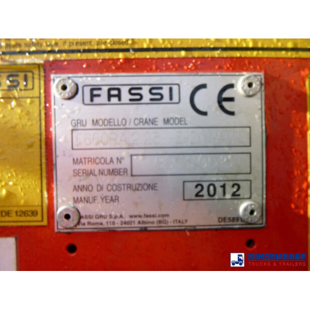 2012 Scania P400-44382978