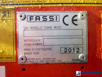 2012-scania-p400-1384450-44382978