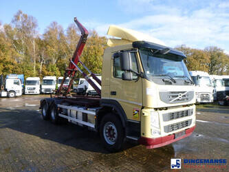 2013-volvo-fm-410-1384451-44382981