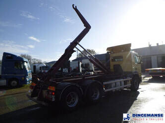 2013-volvo-fm-410-1384451-44382983