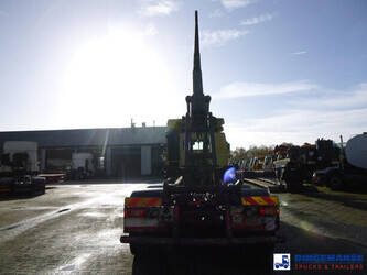 2013-volvo-fm-410-1384451-44382984