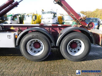 2013-volvo-fm-410-1384451-44382985