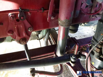 2013-volvo-fm-410-1384451-44382986