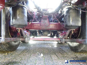 2013-volvo-fm-410-1384451-44382987