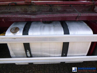 2013-volvo-fm-410-1384451-44382988