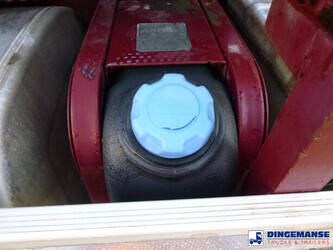 2013-volvo-fm-410-1384451-44382989