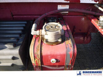 2013-volvo-fm-410-1384451-44382990