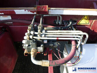 2013-volvo-fm-410-1384451-44382991