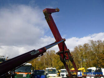 2013-volvo-fm-410-1384451-44382992