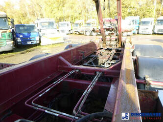 2013-volvo-fm-410-1384451-44382993