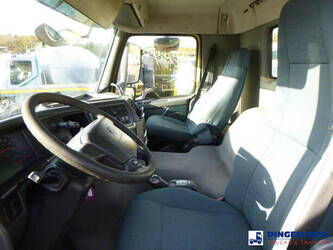 2013-volvo-fm-410-1384451-44382994