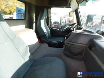 2013-volvo-fm-410-1384451-44382995