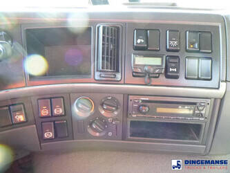 2013-volvo-fm-410-1384451-44382996