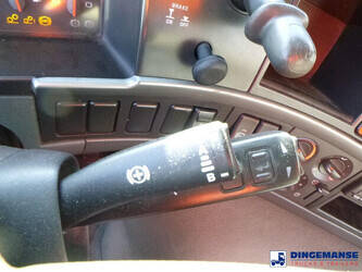 2013-volvo-fm-410-1384451-44382997