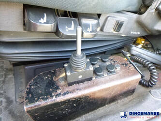 2013-volvo-fm-410-1384451-44382999