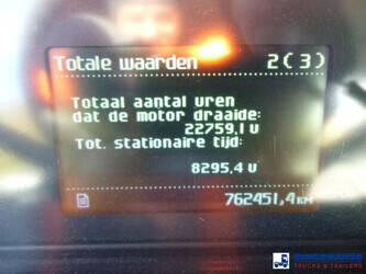 2013-volvo-fm-410-1384451-44383001