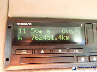 2013-volvo-fm-410-1384451-44383003