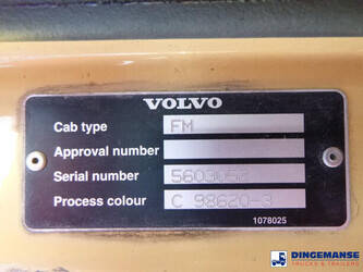 2013-volvo-fm-410-1384451-44383004