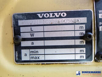 2013-volvo-fm-410-1384451-44383005