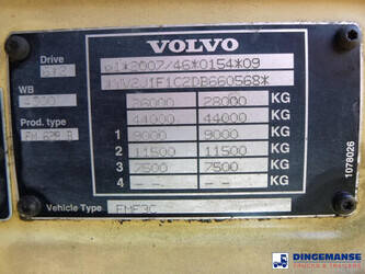 2013-volvo-fm-410-1384451-44383006