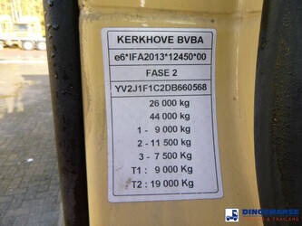 2013-volvo-fm-410-1384451-44383007