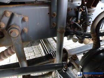 2011-renault-midlum-270-1384452-44383015