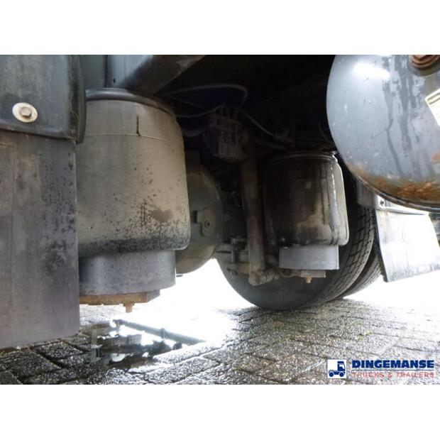 2011 Renault Midlum 270-44383016