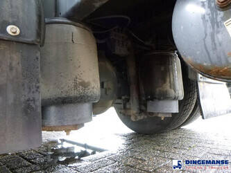 2011-renault-midlum-270-1384452-44383016