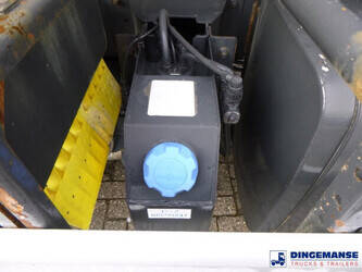 2011-renault-midlum-270-1384452-44383018