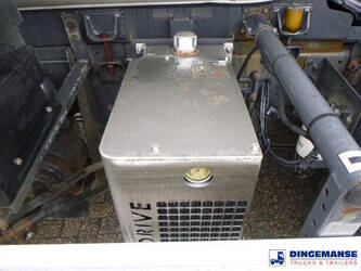 2011-renault-midlum-270-1384452-44383019