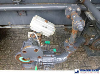 2011-renault-midlum-270-1384452-44383020