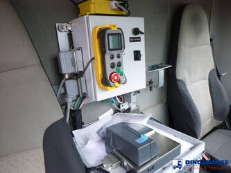 2011-renault-midlum-270-1384452-44383026