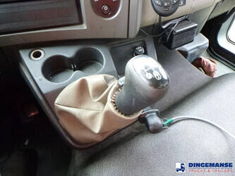 2011-renault-midlum-270-1384452-44383027