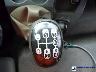 2011-renault-midlum-270-1384452-44383028