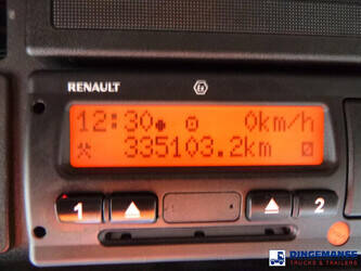 2011-renault-midlum-270-1384452-44383034