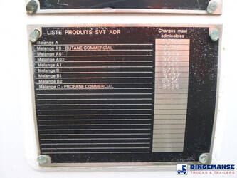 2011-renault-midlum-270-1384452-44383036