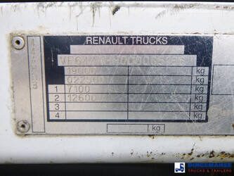 2011-renault-midlum-270-1384452-44383037