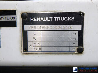 2011-renault-midlum-270-1384452-44383038