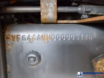 2011-renault-midlum-270-1384452-44383039