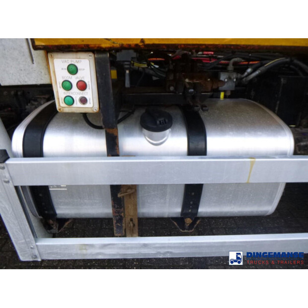 2014 DAF LF 250-44383045