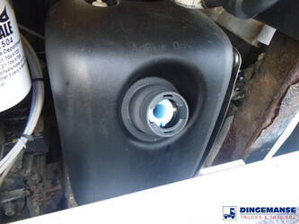 2014-daf-lf-250-1384454-44383046