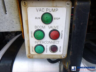 2014-daf-lf-250-1384454-44383047