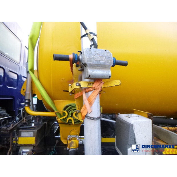 2014 DAF LF 250-44383048