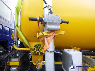 2014-daf-lf-250-1384454-44383048