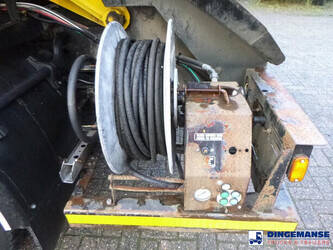 2014-daf-lf-250-1384454-44383049