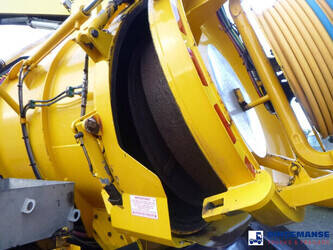 2014-daf-lf-250-1384454-44383050