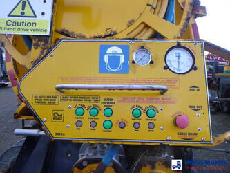 2014-daf-lf-250-1384454-44383051