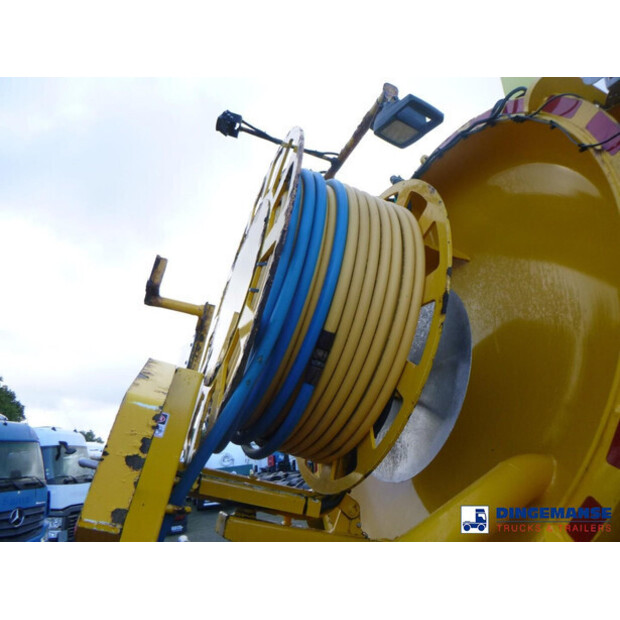 2014 DAF LF 250-44383052